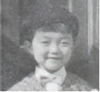 _sige's profile picture. お天道様が見ている。

＜お勧めします＞
 ・「賛意ではなく『備忘』のため」なら「いいね」ではなく「ブックマーク」。
 ・「ツイートは読みたくないがそのことを知られたくない」人は「ブロック」ではなく「ミュート」。