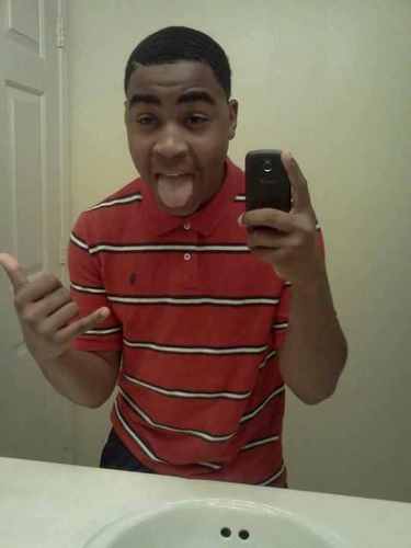regina has my heart #4211 #r.i.p o.g willie pugh