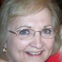 Fran Cotton - @FranCotton1 - Twitter