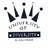 UODaccessories's profile image