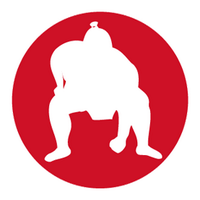 SUMO Heavy (@sumoheavy) 's Twitter Profile Photo SUMO Heavy (@sumoheavy) 's Twitter Profile Photo