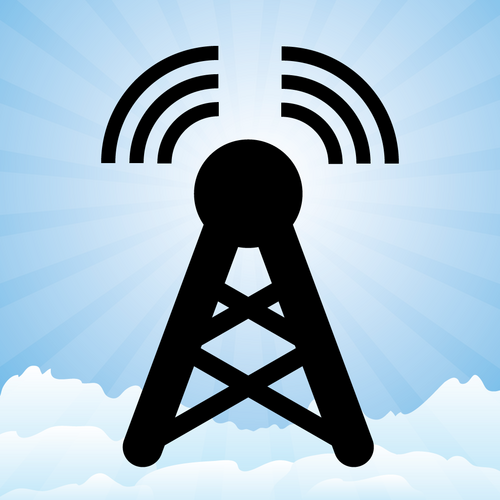 AirSpot is de manier om je klanten te helpen om kosteloos online te zijn.