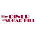 Diner at Sugar Hill (@DinerSugarHill) Twitter profile photo