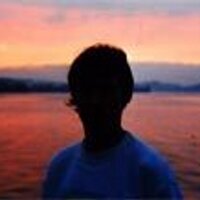 Chris Herbert (@cherbert) 's Twitter Profile
