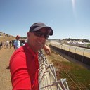 Michael Osment - @mosment1 - Twitter