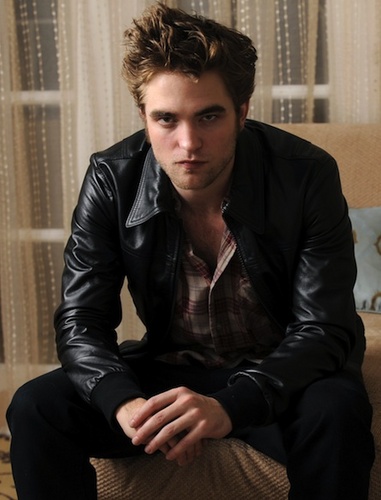 DominatingMasen's profile picture. Here's the thing I'm the Dom your the Sub, so on your knees bitch. {Running my S&M club daily.} {Roleplay 21+ very mature content}