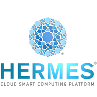 Una nueva forma de comunicación profesional: la Comunidad HERMES te permitirá comunicarte individual y colectivamente con otros profesionales sanitarios.