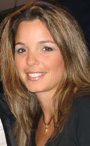 handekazan1's profile picture. 