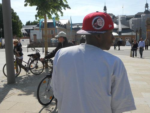 sllickvic's profile picture. 