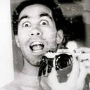 Sascha David Rieger - @lordrieger - Twitter