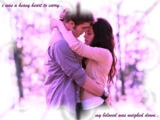 cpv581's profile picture. 