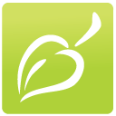 ThinkVine's profile picture. ThinkVine's marketing optimization software & services enables an increase in marketing-driven sales across all of their investments.