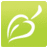 ThinkVine's profile image