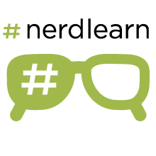 @nerdlearn