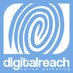 digitalreach GmbH (@digitalreach_de) Twitter profile photo
