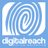 digitalreach_de's profile image