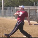 Mark Call - @callmemark423 - Twitter