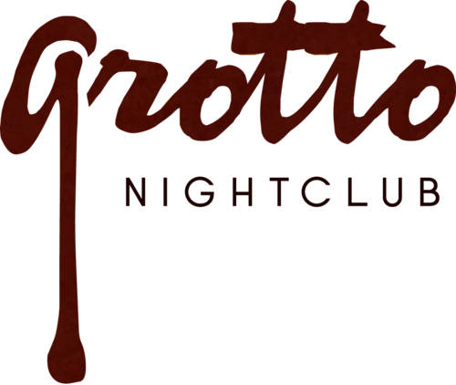 grottoroc's profile picture. We party harder than any other club in Rochester. All types of music all types of people. Great atmosphere and best club instagram in Rochester.