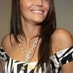 Caterina Capurro (@caterinacapurro) Twitter profile photo Caterina Capurro (@caterinacapurro) Twitter profile photo