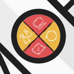 Der Software Craftsmanship MOB richtet sich insbesondere an
Interessenten aus dem Einzugsgebiet von Münster, Osnabrück und
Bielefeld.