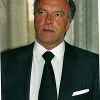 Franco Natali (@franconatali) 's Twitter Profile