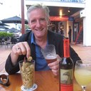 Ian Wiggins - @sniggiw - Twitter