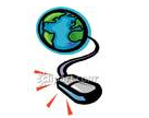 GlobalITOps's profile picture. 