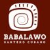 Twitter Profile image of @babalawomadrid