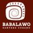 Babalawo Madrid (@babalawomadrid) 's Twitter Profile Photo