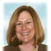 I am a broker at Compass Real Estate in Chestnut Hill MA I focus on luxury homes in Newton & Brookline
617-543-8685