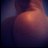 Mr_RatherUnique's profile image