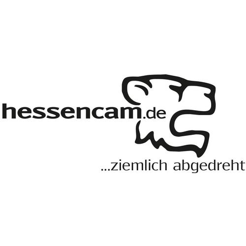 hessencam Profile Picture