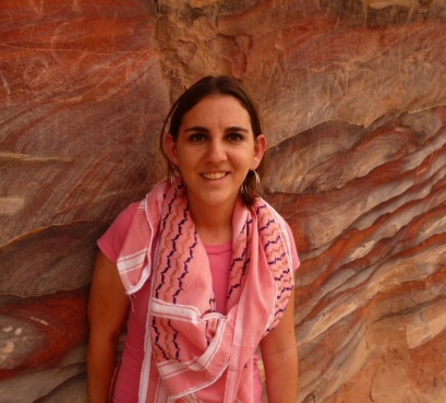 randahasfura's profile picture. lawyer & writer 🇸🇻
diplomat 🇵🇸