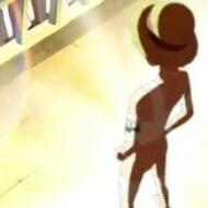 ONEPIECE 변태 봇입니다. 소재추천은 멘션 혹은 DM으로 항시 받고 있습니다. 기본적으로 모두 맞팔해드리고 있으며 특정 커플성향이 짙거나 세계관을 뛰어넘는 소재는 받지 않습니다.