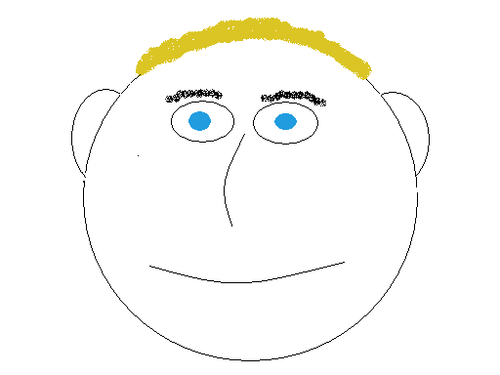 MattCrownover's profile picture. 