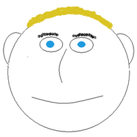 Matt Crownover (@mattcrownover) 's Twitter Profile