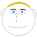 Matt Crownover (@mattcrownover) Twitter profile photo