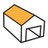 BUILDINGshares's profile image