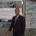 Jonathan Colbert - @Jonathancolbert - Twitter