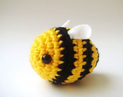 For the love of cute!