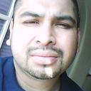 Samuel Ley - @LeySamuel - Twitter