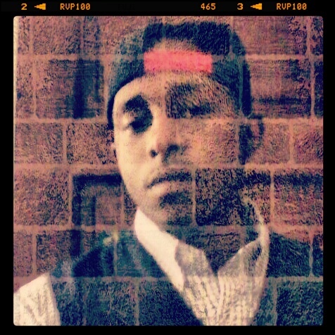 MaseratiRick102 Profile Picture