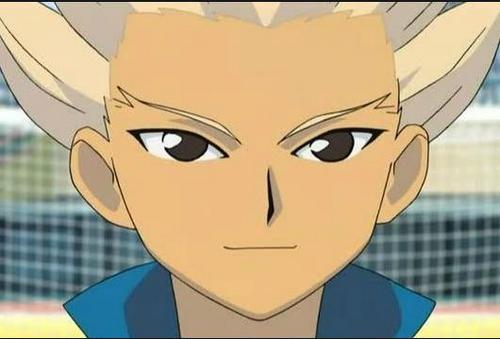 Shuuya_Br_bot's profile picture. 이나즈마 일레븐 고엔지 슈야 비공식 100%수동봇입니다/동인설정, 캐붕다분/샹낭하면서도 능글/브레이크조로 운영/문의,질문 DM/언팔보단 블락