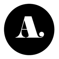 The Absolute Group (@theabsoluteg) 's Twitter Profile