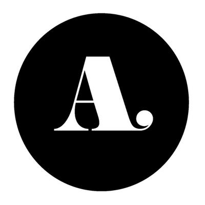 TheAbsoluteG's profile image