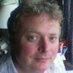 George Thompson (@georgethebrewer) Twitter profile photo George Thompson (@georgethebrewer) Twitter profile photo