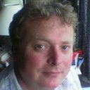 George Thompson - @georgethebrewer - Twitter