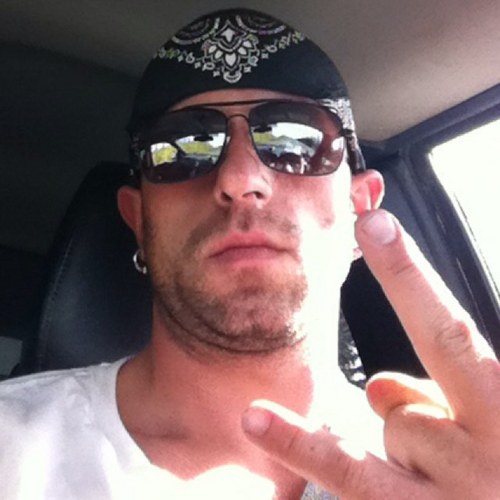 jeremyjmillard's profile picture. 