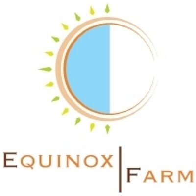 EquinoxFarm's profile image