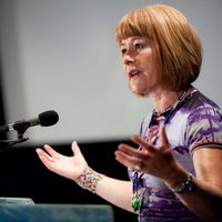 Dale Templar (@daletemplar) 's Twitter Profile Photo